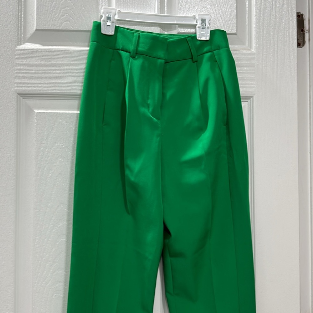 Pants bundle - Picture 3 of 5